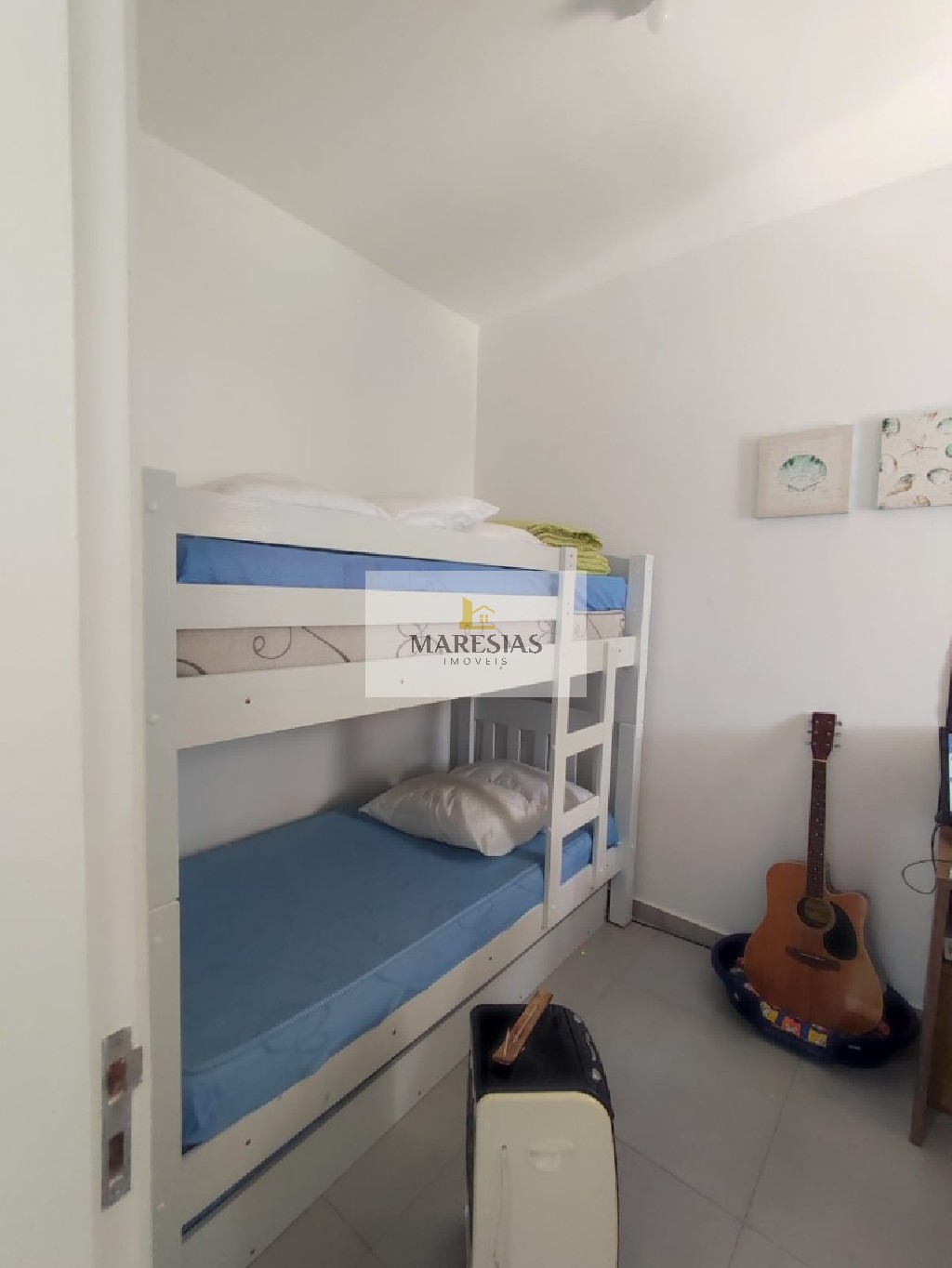 Casa residencial em são sebastião - sp, boiçucanga