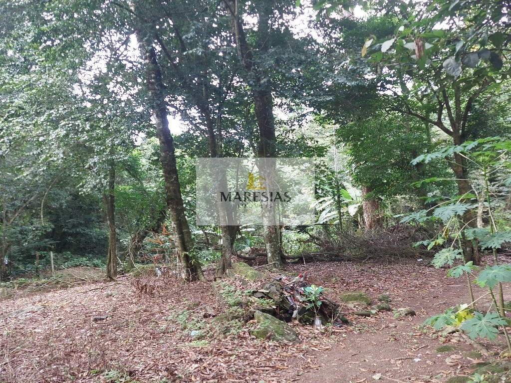 Oportunidade terreno em Maresias preço de ocasião