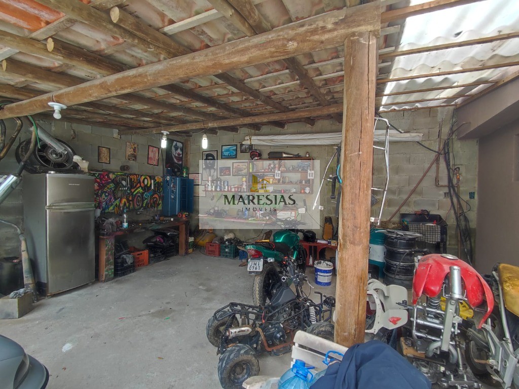 Casa residencial em são sebastião - sp, maresias