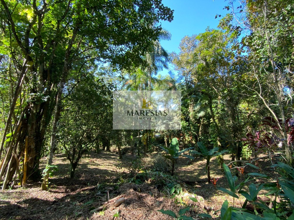 Terreno residencial em são sebastião - sp, sertão do piavu