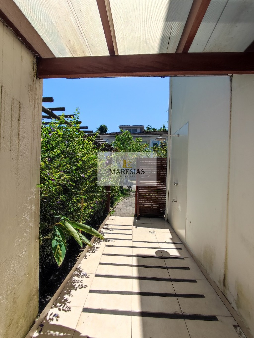 Casa residencial em são sebastião - sp, maresias