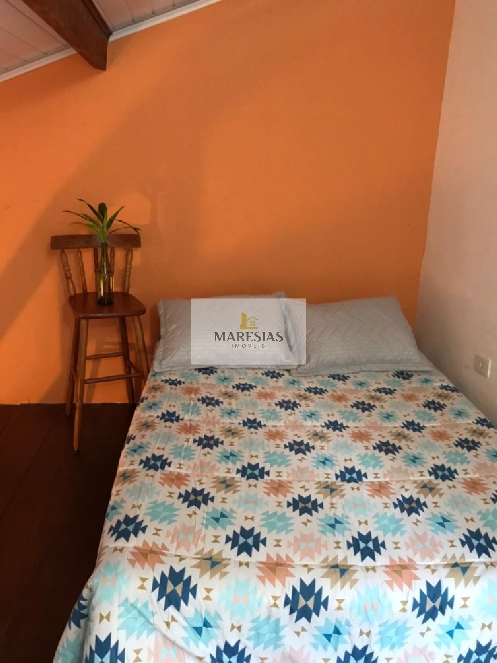 Flat em Maresias - foto 6