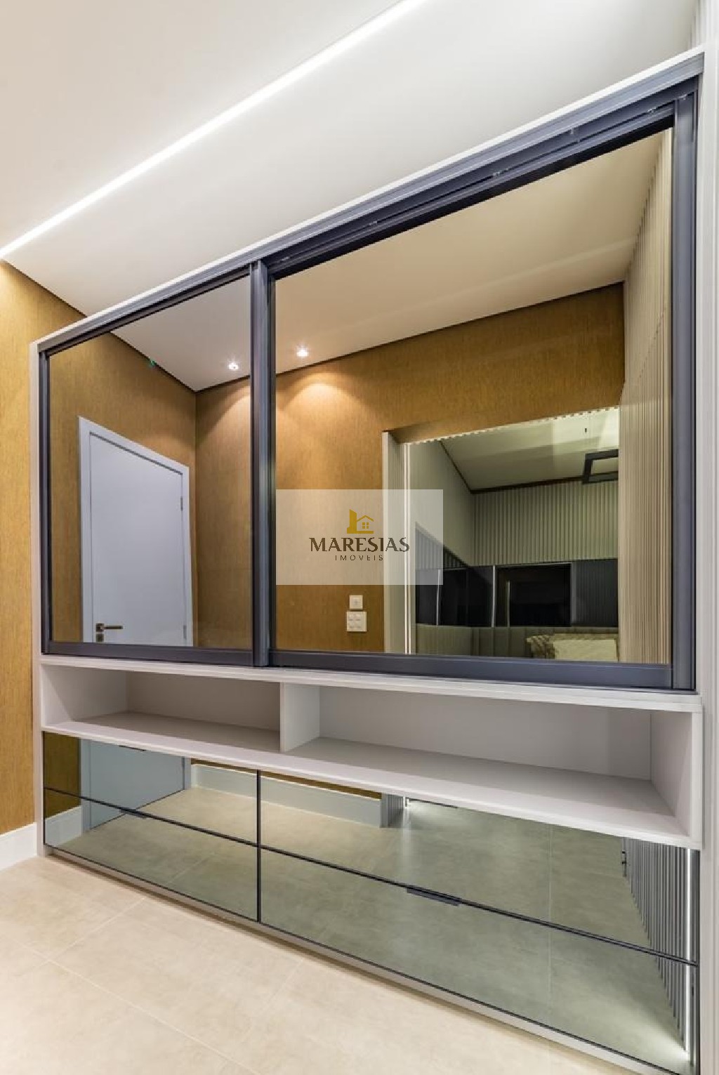 Casa residencial em são sebastião - sp, maresias