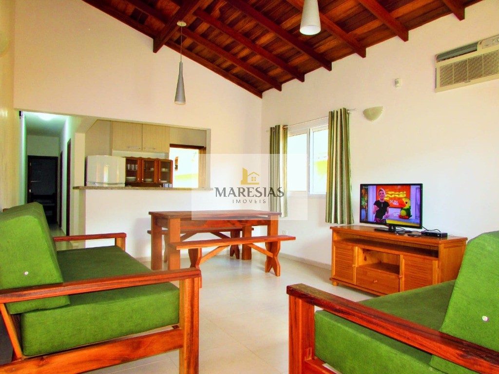 Casa residencial em são sebastião - sp, maresias