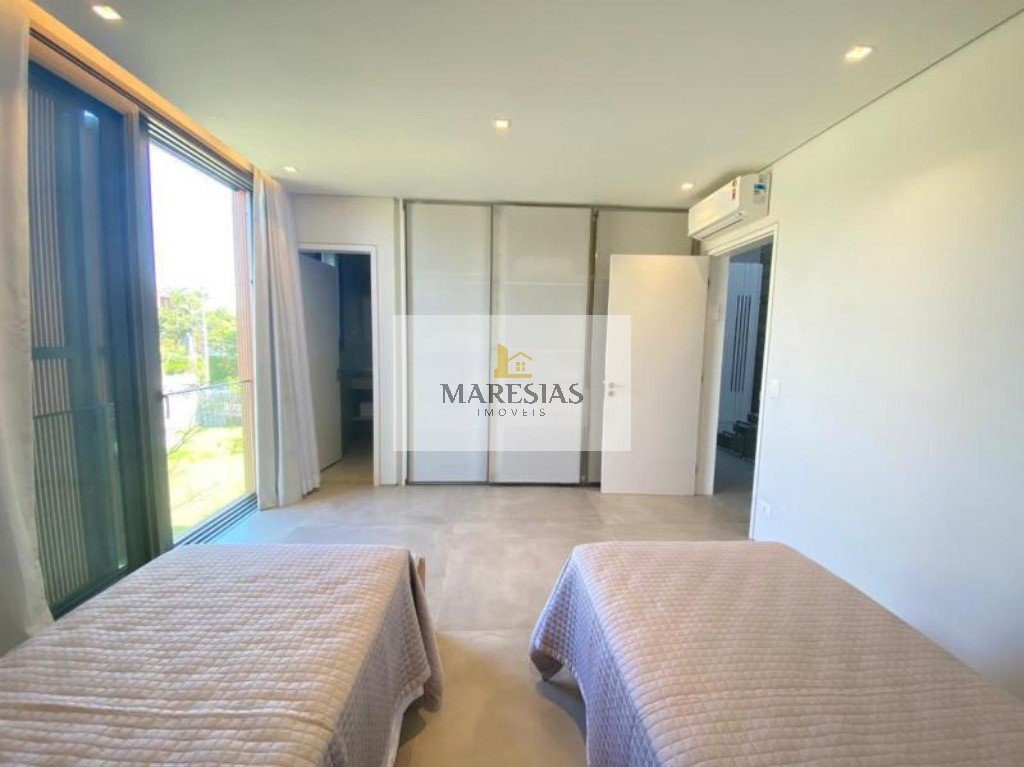 Casa residencial em são sebastião - sp, baleia