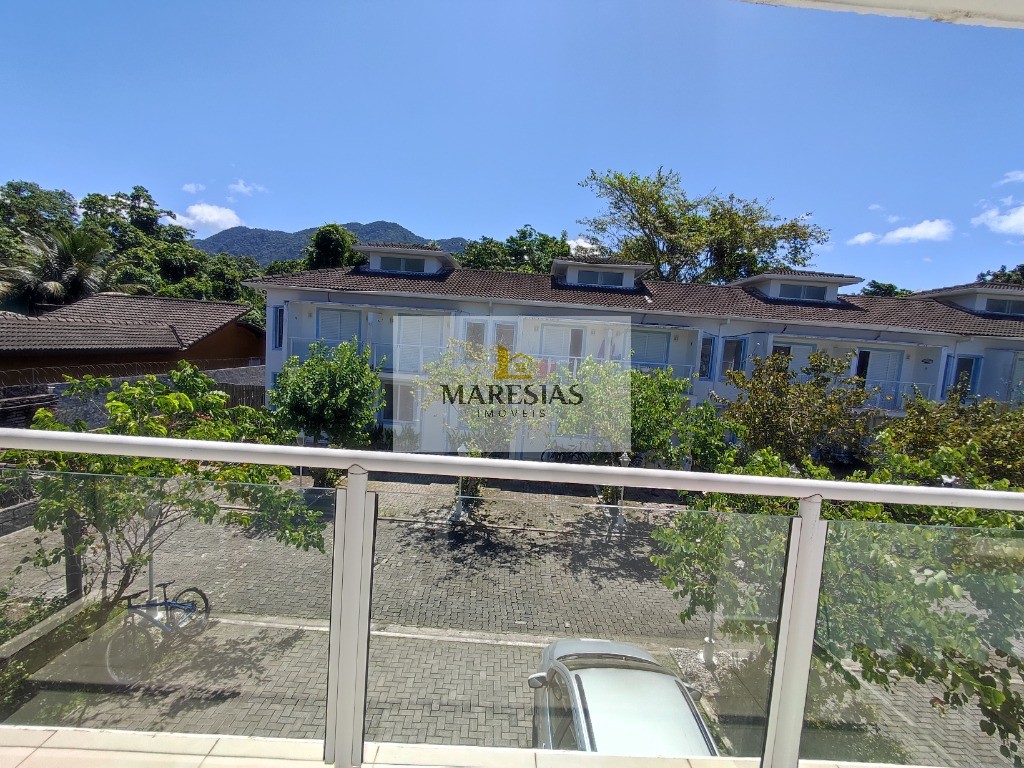 Casa residencial em são sebastião - sp, maresias