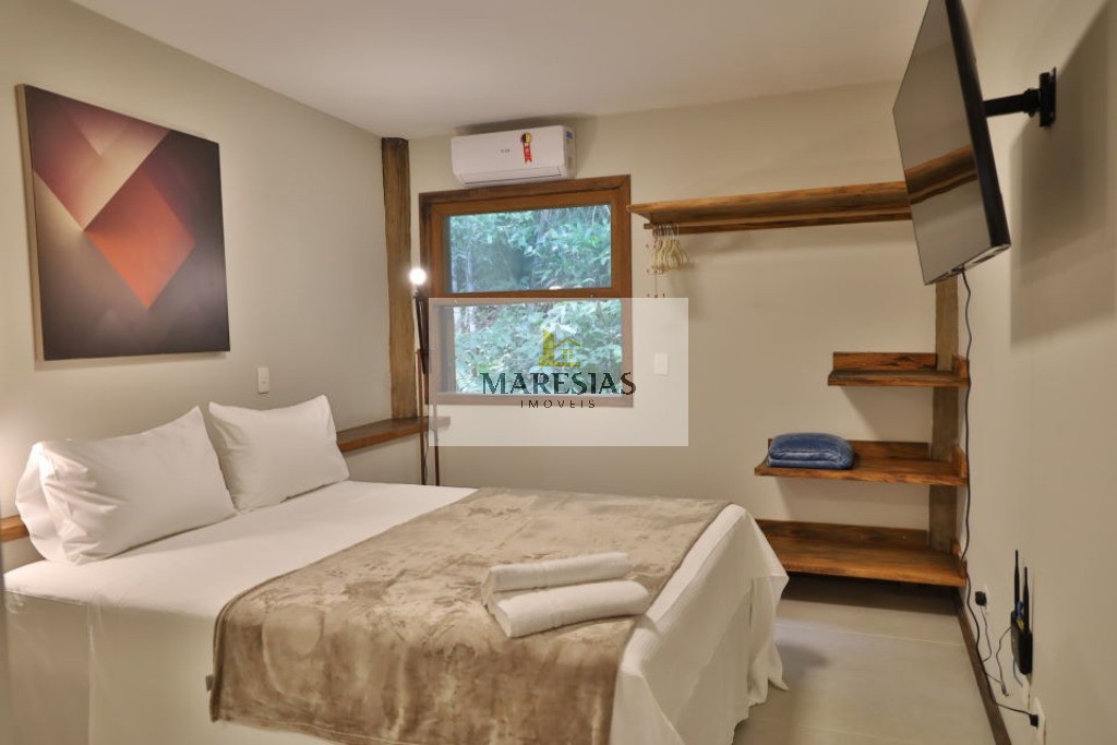 Casa residencial em são sebastião - sp, maresias