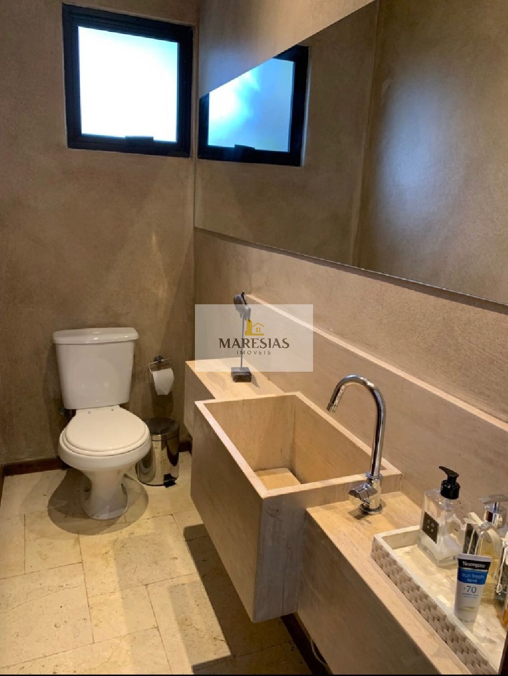 Casa residencial em são sebastião - sp, maresias