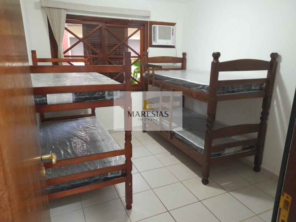 Casa residencial em são sebastião - sp, maresias