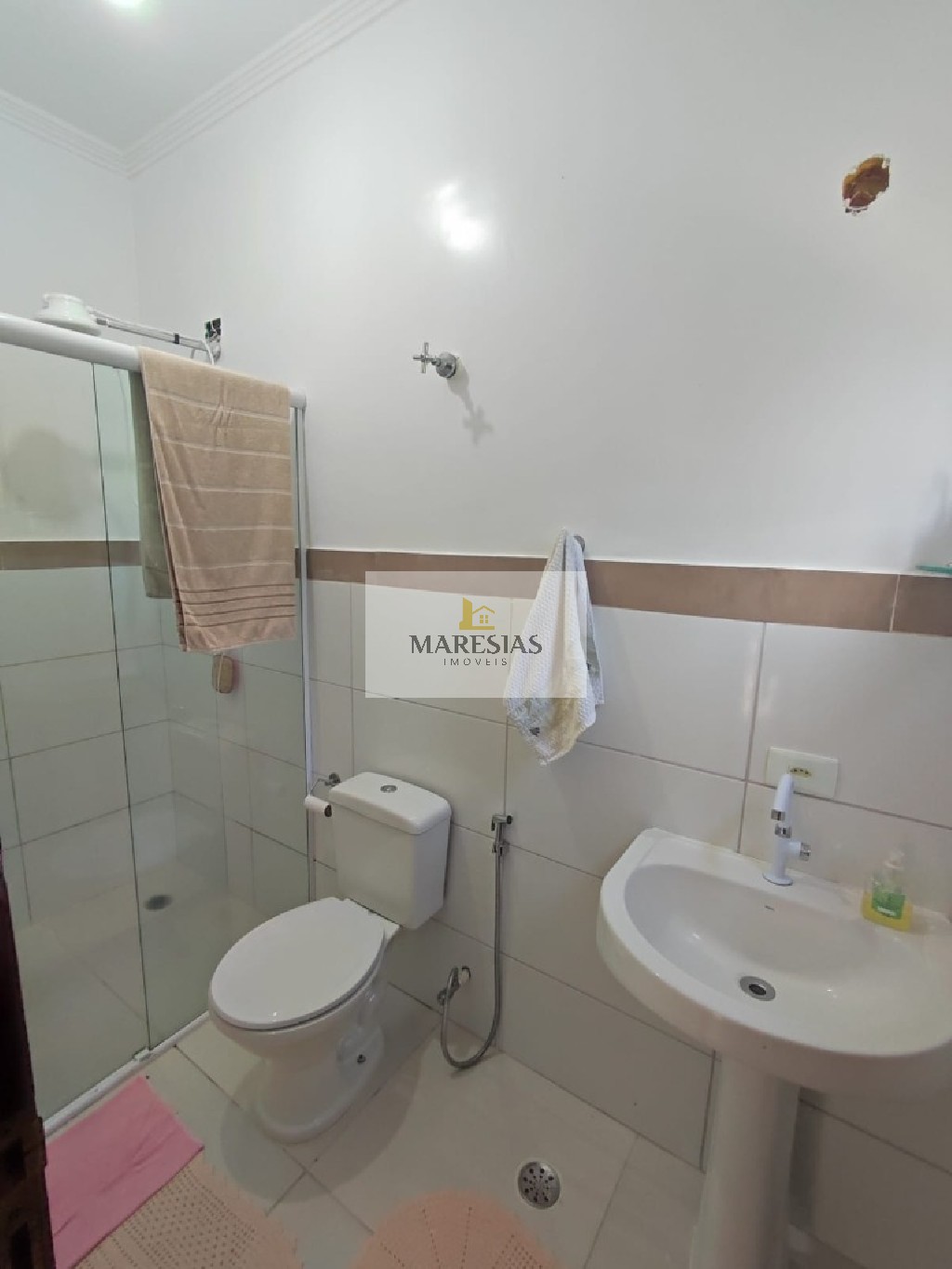 Casa residencial em são sebastião - sp, maresias