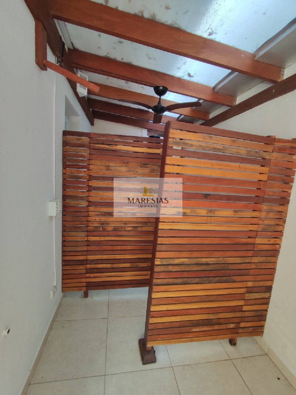 Casa residencial em são sebastião - sp, maresias