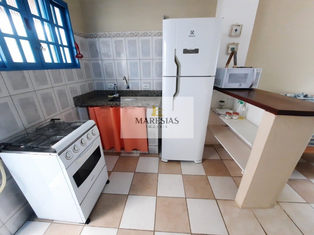Casa residencial em são sebastião - sp, maresias
