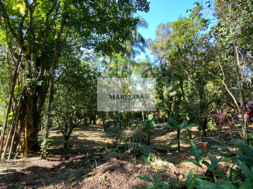Terreno residencial em são sebastião - sp, sertão do piavu