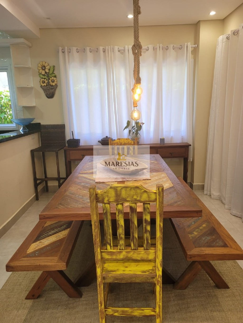 Casa residencial em são sebastião - sp, boiçucanga