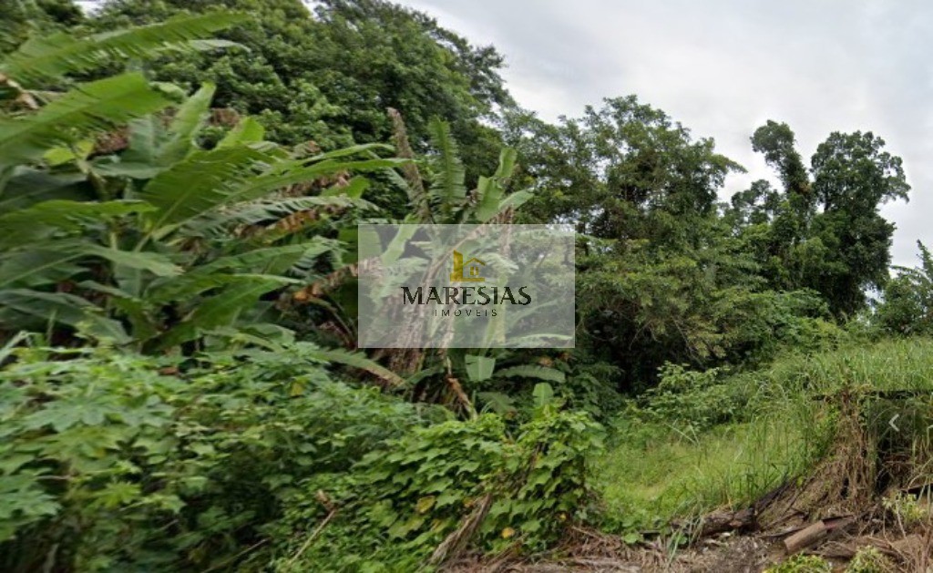 Terreno para investimento em Maresias 2450m2