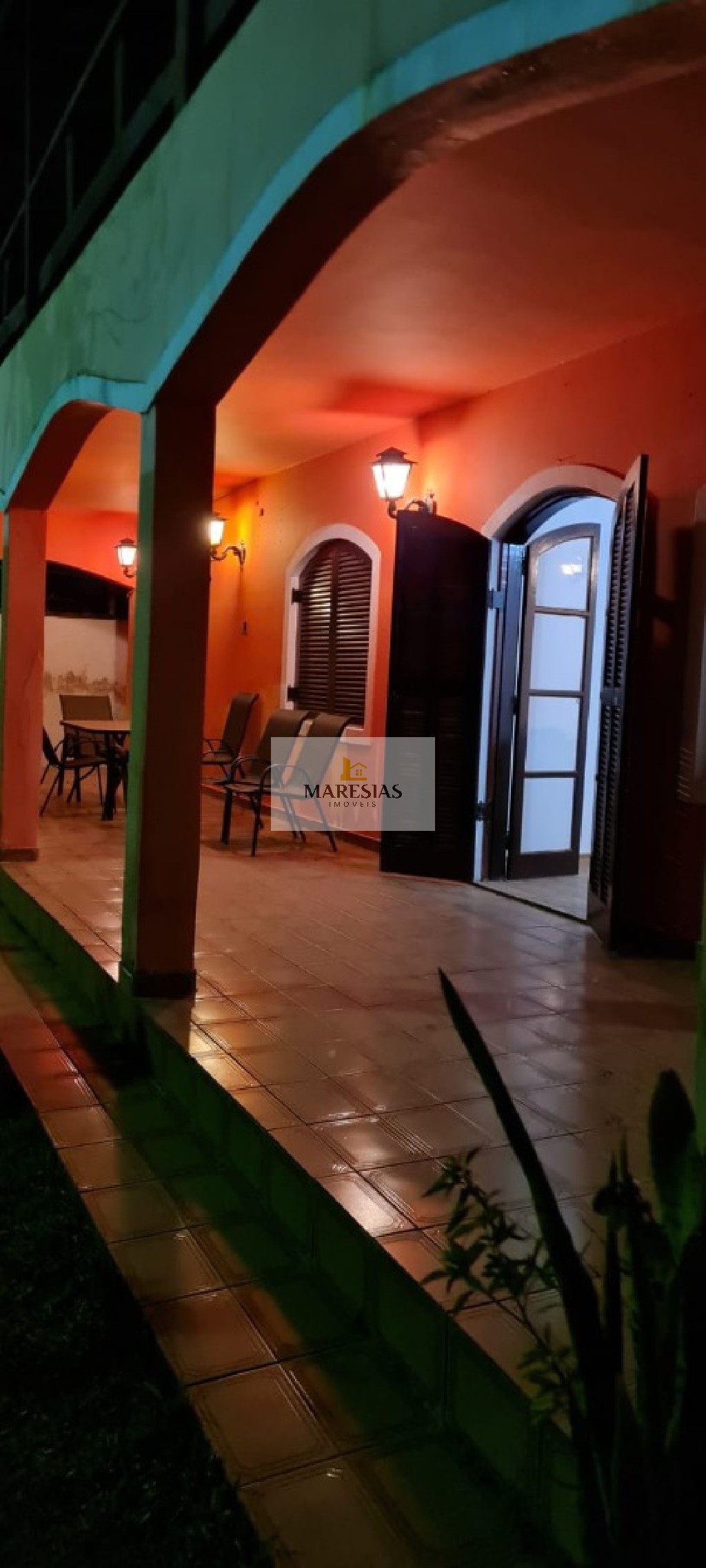 Excelente casa para morar ou para investimento de temporada, - foto 2
