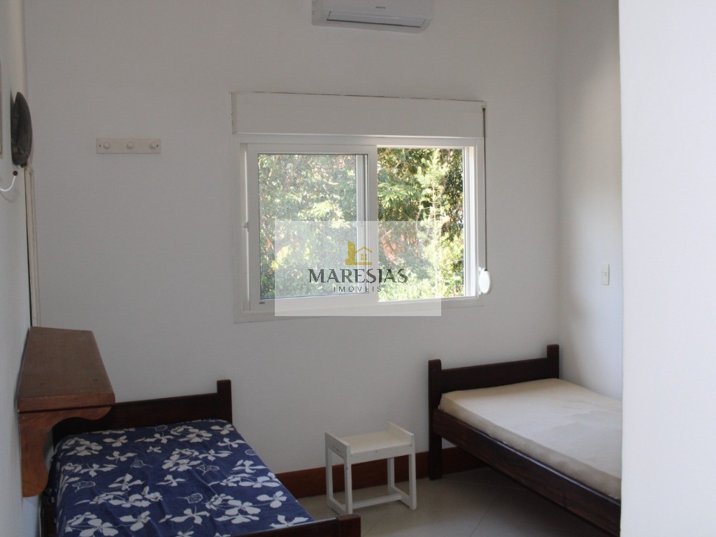 Casa residencial em são sebastião - sp, maresias