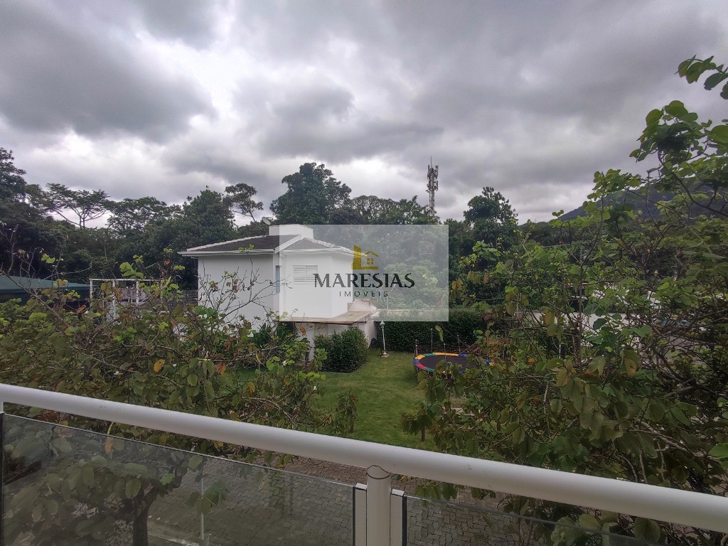 Casa residencial em são sebastião - sp, maresias