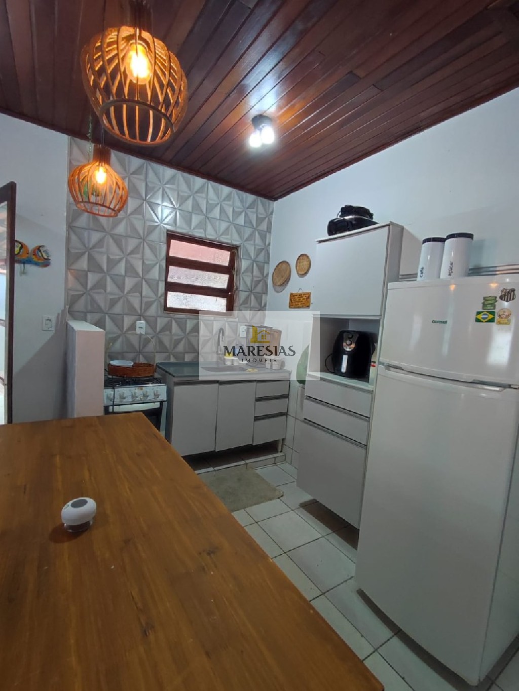 Casa residencial em são sebastião - sp, maresias