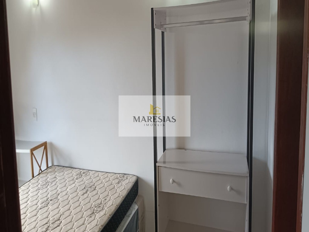 Casa residencial em são sebastião - sp, maresias