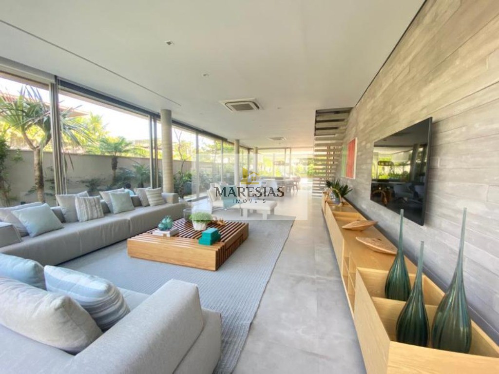 Casa residencial em são sebastião - sp, baleia