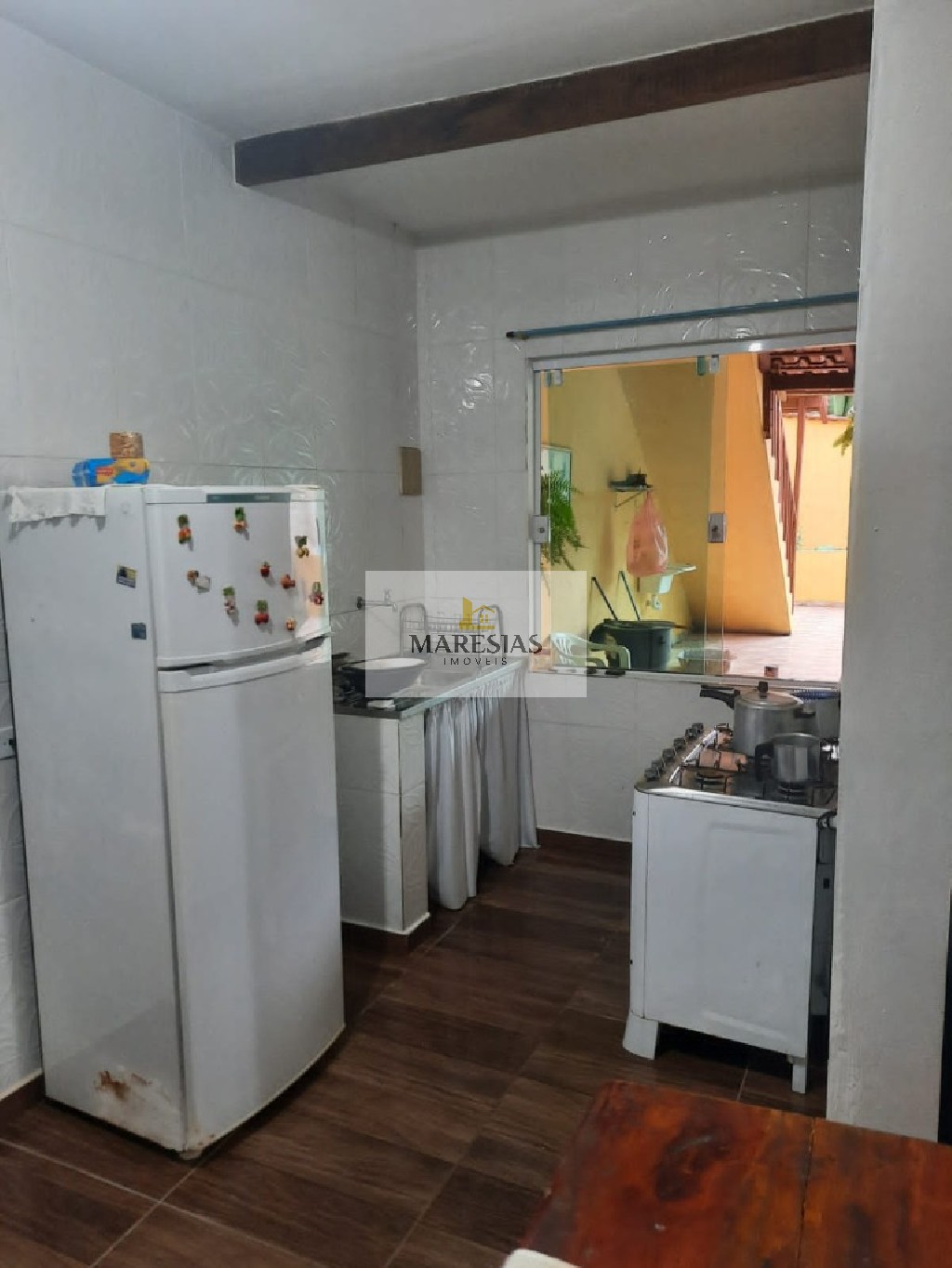 Casa residencial em são sebastião - sp, boiçucanga
