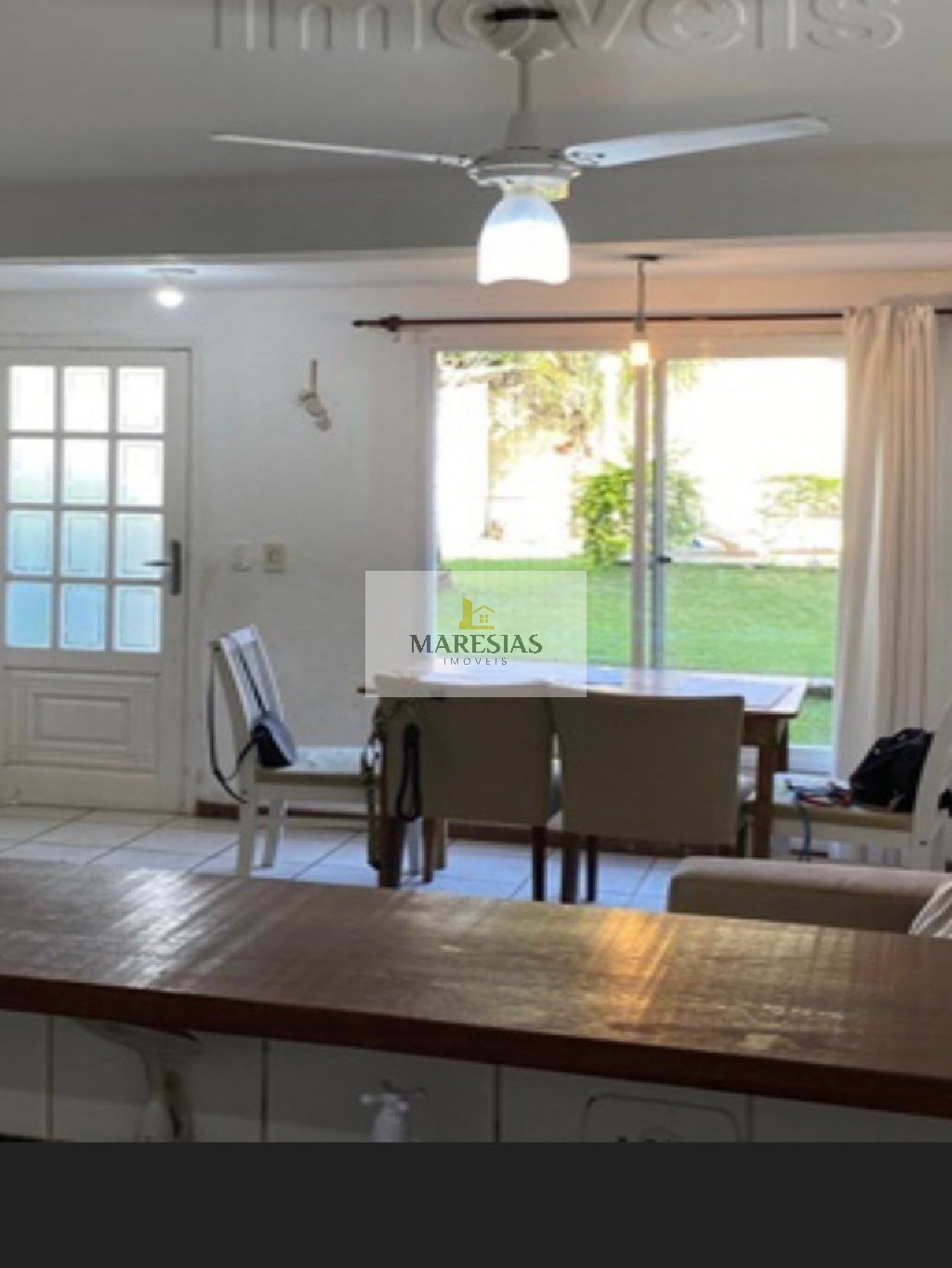 Casa residencial em são sebastião - sp, boiçucanga