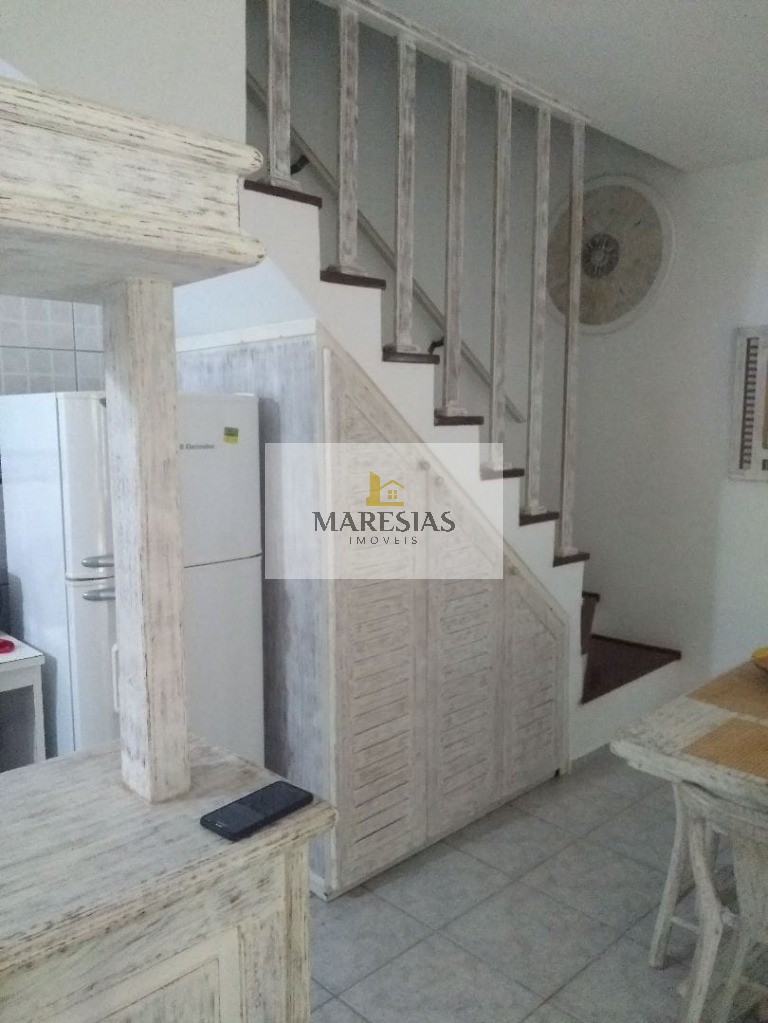 Casa residencial em são sebastião - sp, boiçucanga
