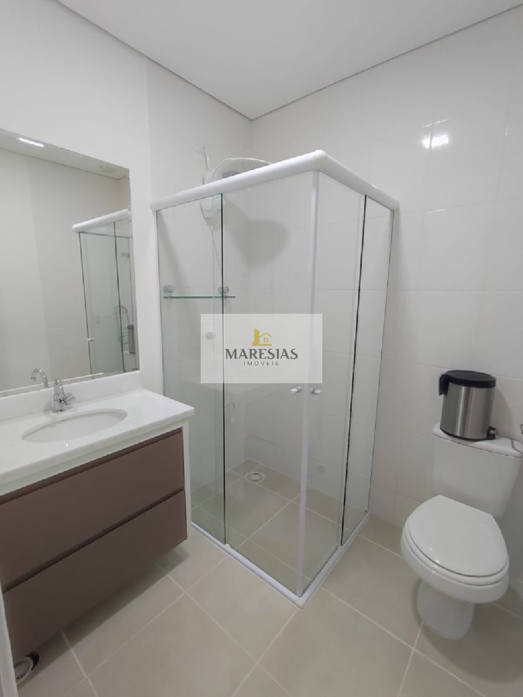 Casa residencial em são sebastião - sp, boiçucanga