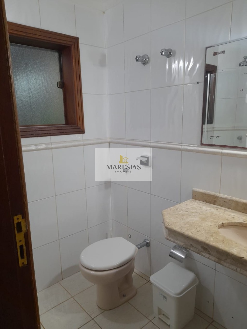 Casa residencial em são sebastião - sp, maresias