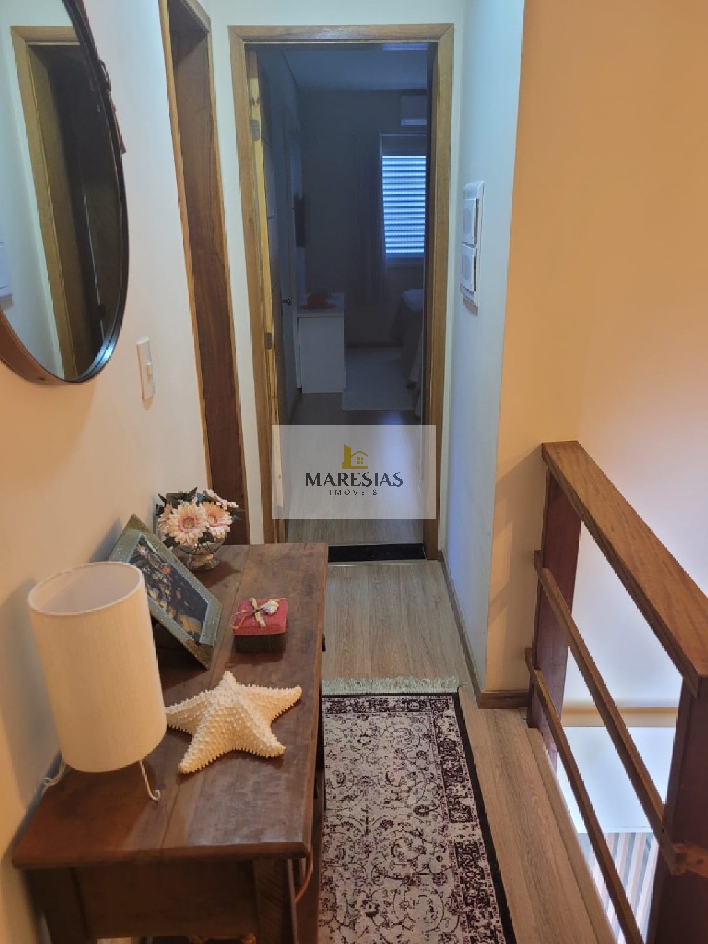 Casa residencial em são sebastião - sp, boiçucanga