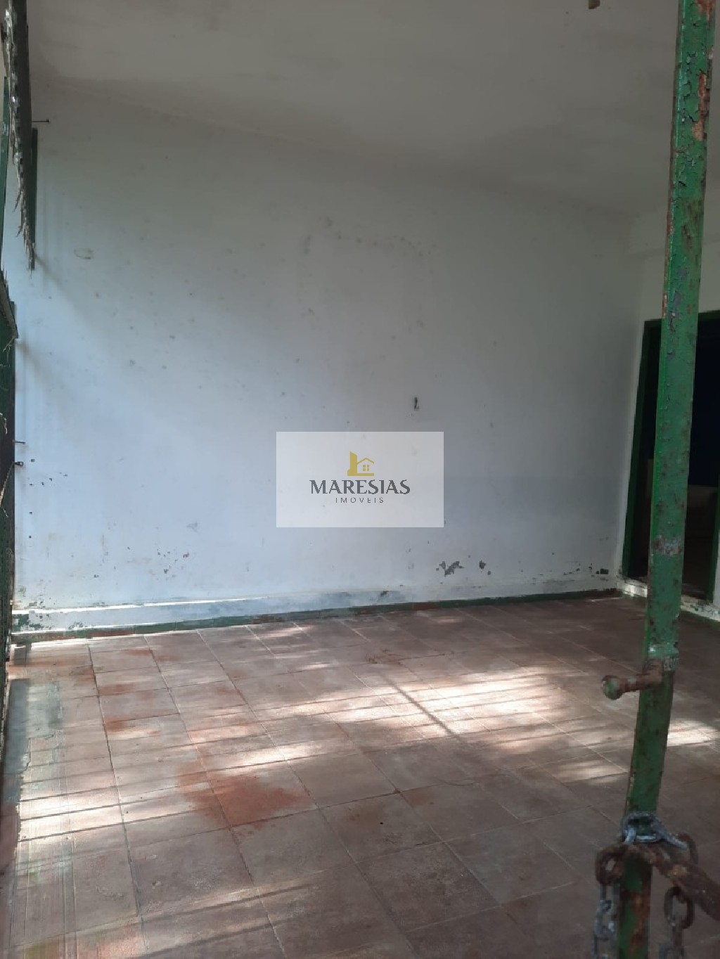 Casa residencial em são sebastião - sp, maresias