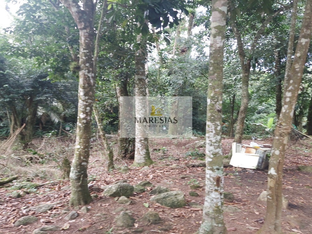 Oportunidade terreno em Maresias preço de ocasião