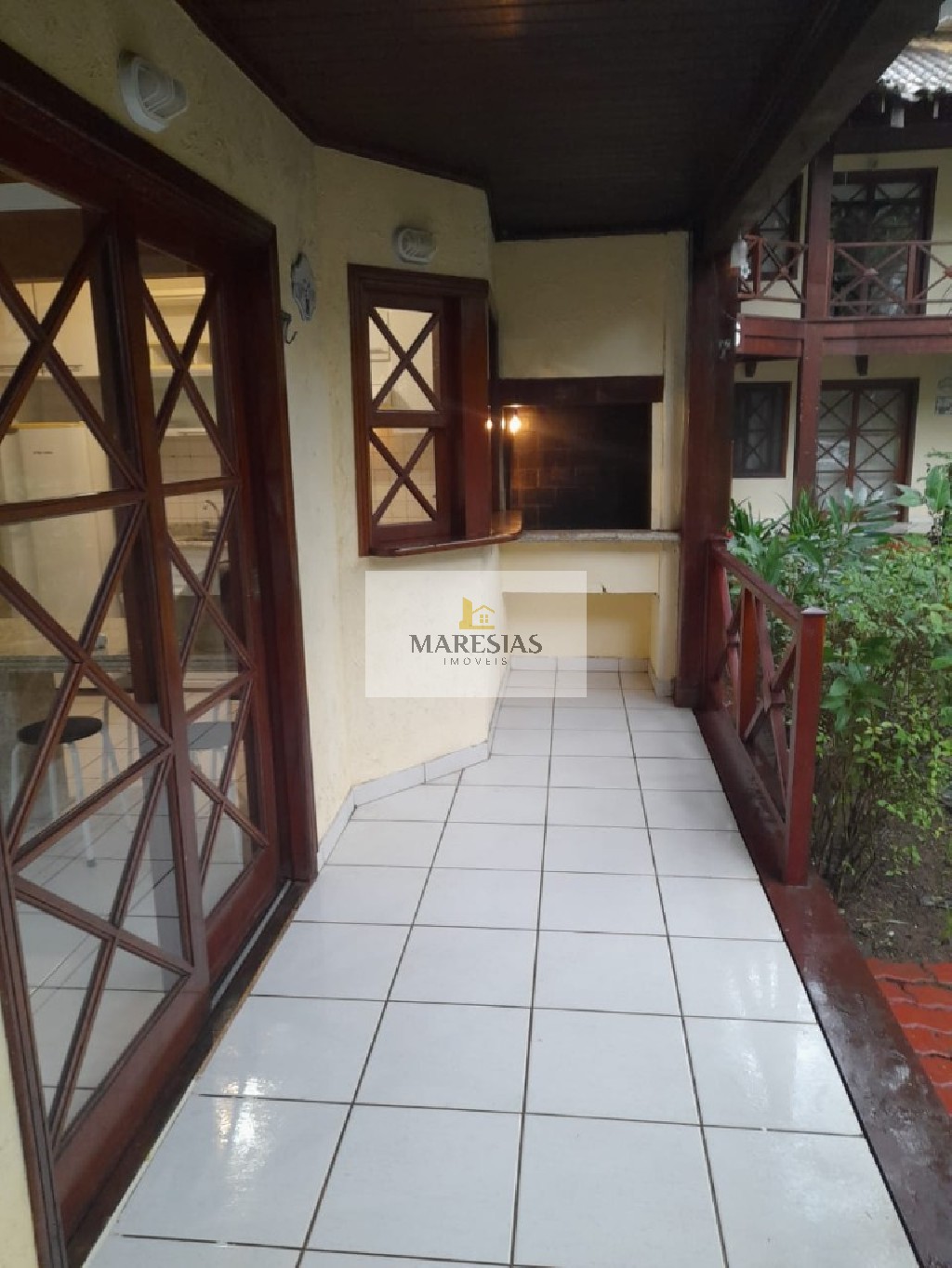 Casa residencial em são sebastião - sp, maresias