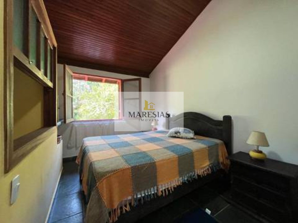 Casa residencial em são sebastião - sp, boiçucanga