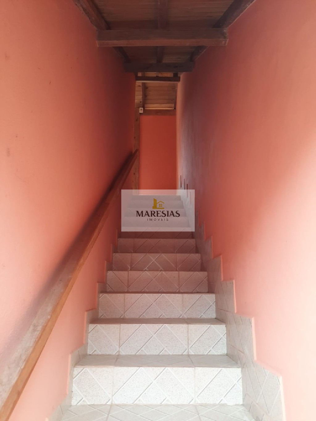 Casa residencial em são sebastião - sp, maresias