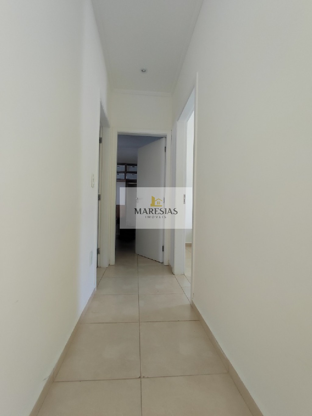 Casa residencial em são sebastião - sp, maresias