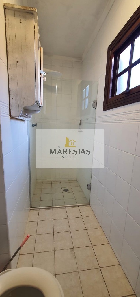 Casa Exclusiva em Condomínio Próximo a Maresias: Segurança, Conforto e Praia a 4 Minutos!