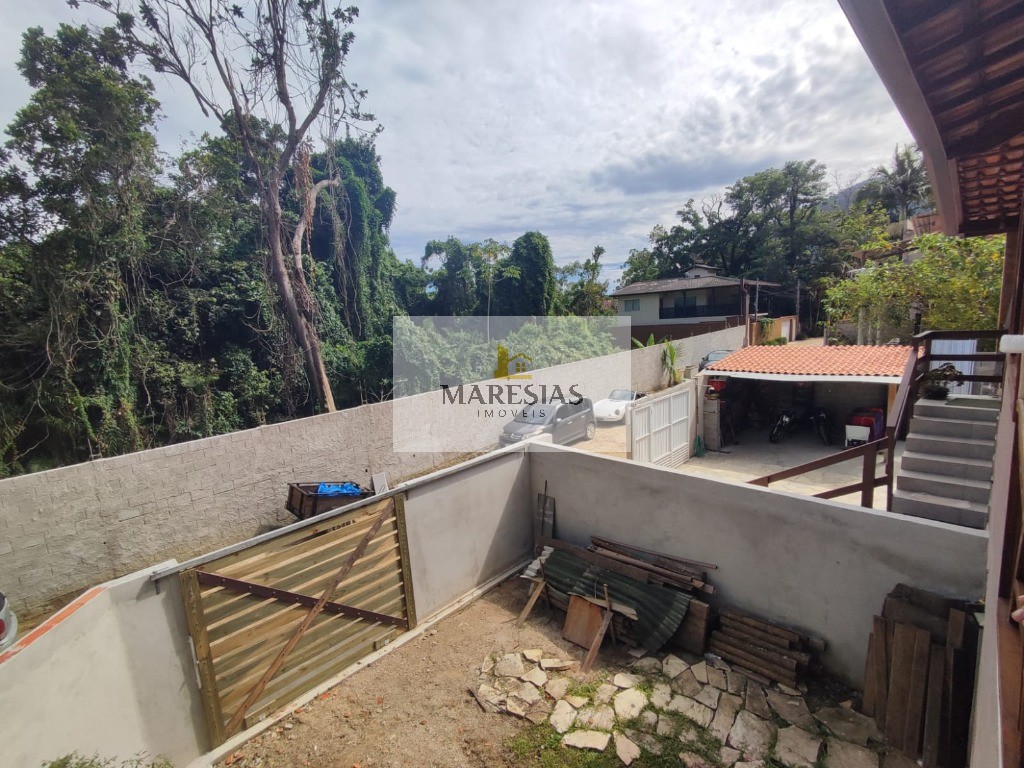 Casa residencial em são sebastião - sp, maresias
