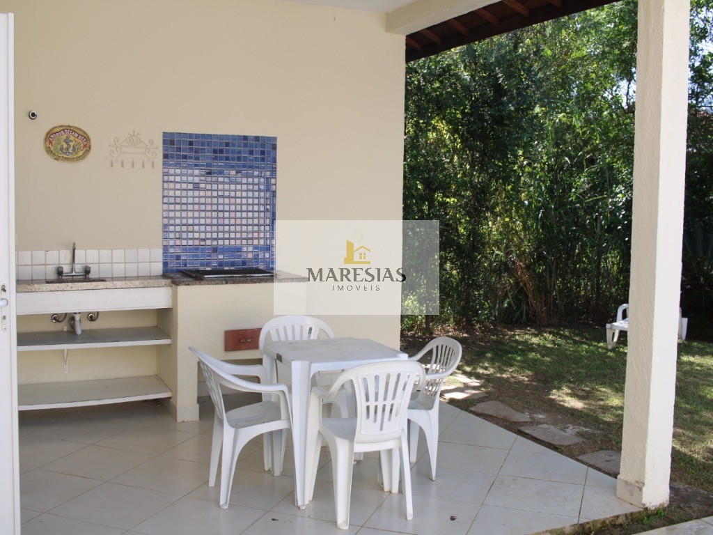 Casa residencial em são sebastião - sp, maresias