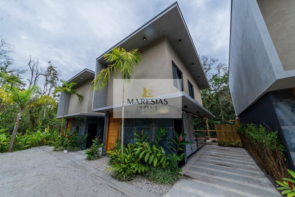 Casa residencial em são sebastião - sp, maresias