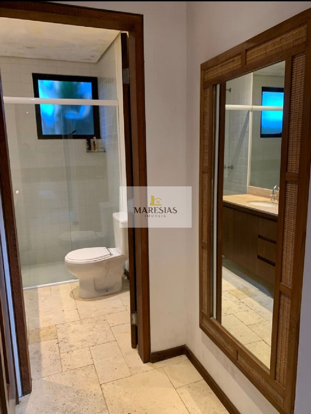 Casa residencial em são sebastião - sp, maresias