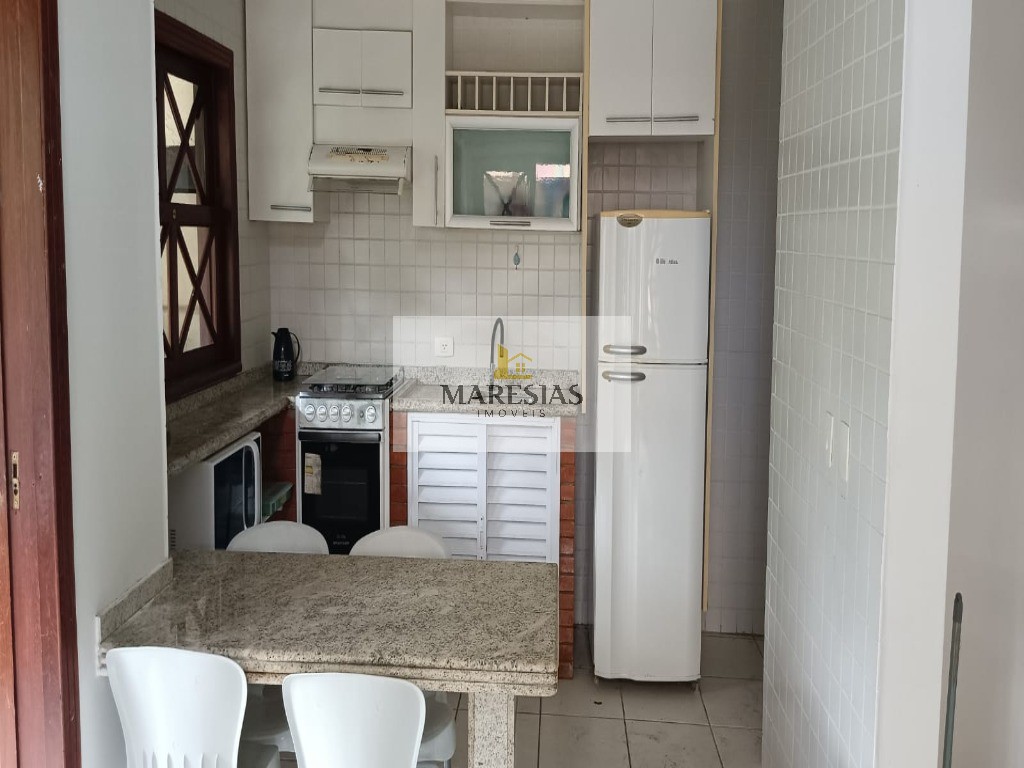 Casa residencial em são sebastião - sp, maresias