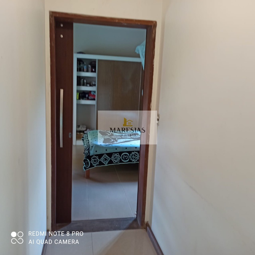 Para quem gosta de natureza próximo á praia ,essa é uma oportunidade única! Barra do sahy