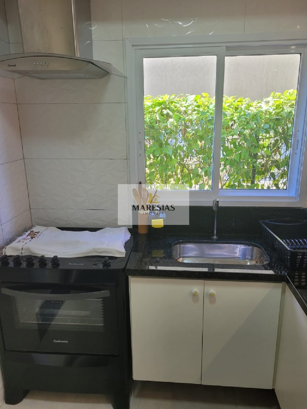 Casa residencial em são sebastião - sp, boiçucanga