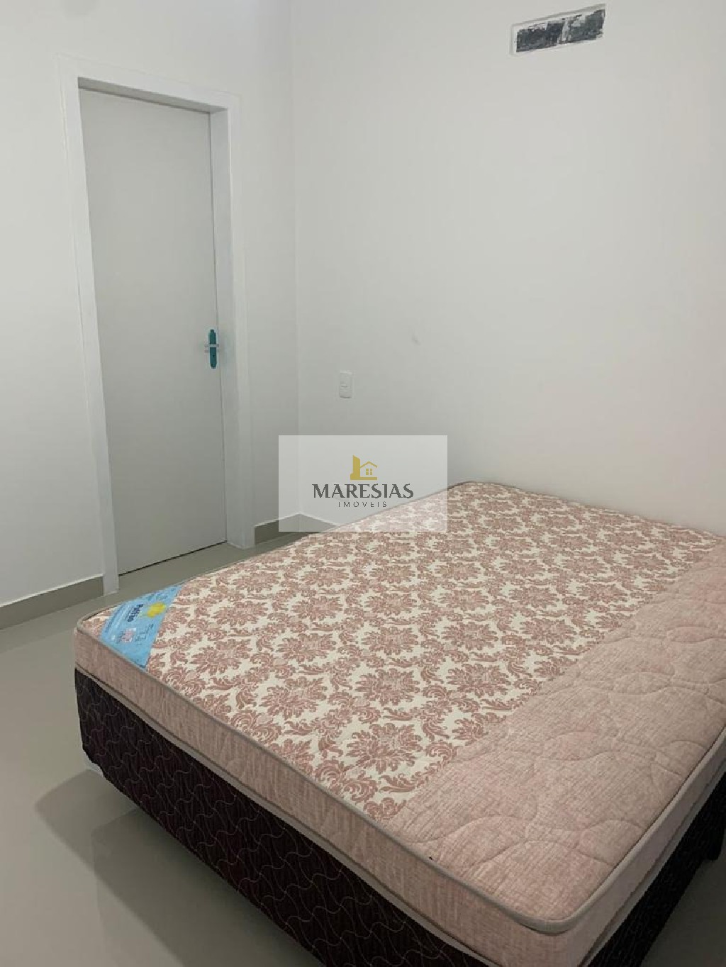 Casa residencial em são sebastião - sp, maresias