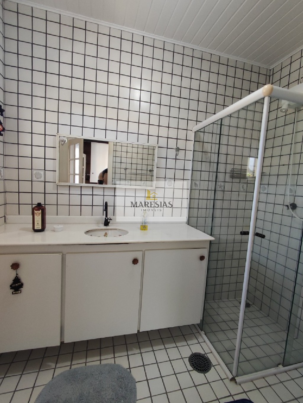 Casa residencial em são sebastião - sp, maresias