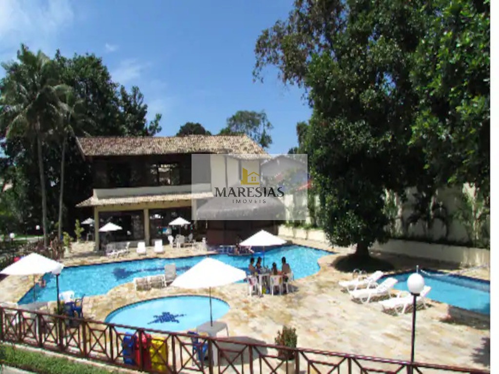 Casa residencial em são sebastião - sp, maresias