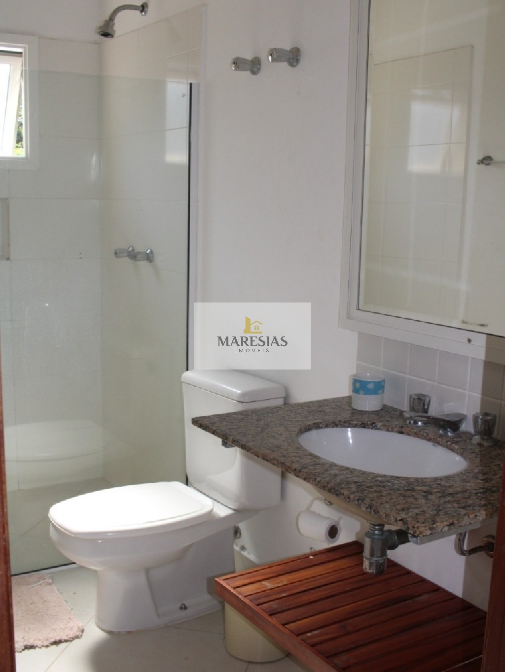 Casa residencial em são sebastião - sp, maresias