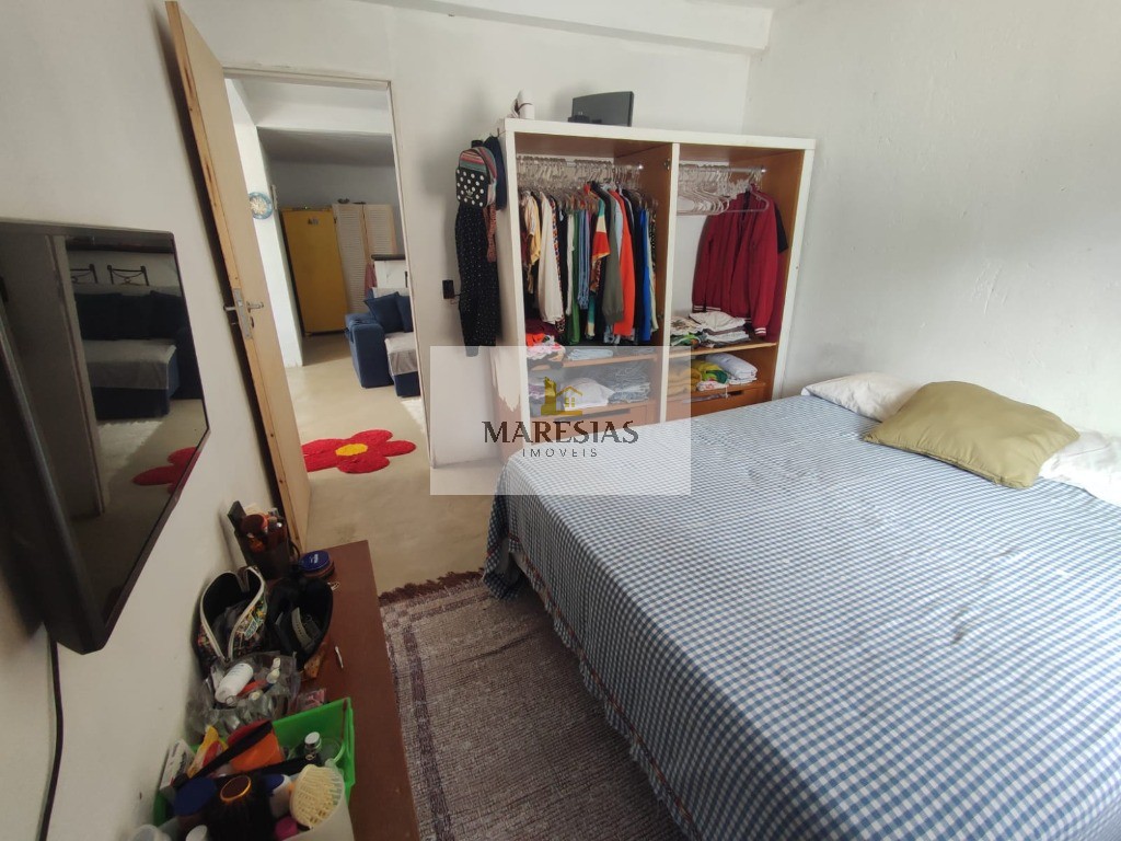 Casa residencial em são sebastião - sp, maresias